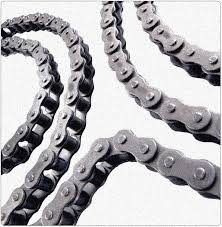 Cadenas de Ingeniería
